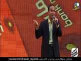 حسن ریوندی - کاندیدای ریاست جمهوری شد