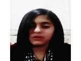 استوری خودم