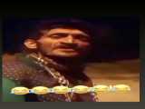 هی زندگی