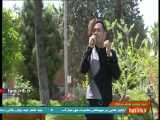 ترانه   فریاد میزنم   با صدای آقای کریمی - شیراز