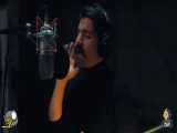 دانلودرایگان موزیک ویدیوی زیبای حمیدهیراد بنام گفتم بمان