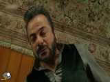 سریال روزگارانی درچوکوروا قسمت 211دوبله فارسی
