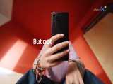 ویدئوی معرفی رسمی گوشی‌های سامسونگ Galaxy A52 و Galaxy A۷2 