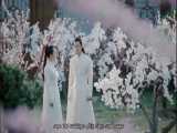 سریال چینی افسانه فویائو(قسمت دوم) Legend of Fu Yao  زیرنویس چسبیده