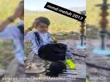 محمد مهدی....