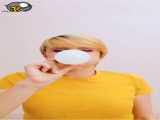 ترفند ساخت کلیپ های جالب