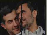 احمدی نژاد چرا باید تایید صلاحیت شود؟