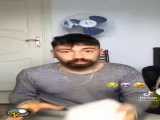 طنز جدید ببینید