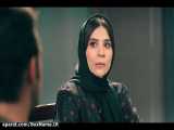 دانلود سریال میخواهم زنده بمانم قسمت 13 شهرام شاه حسینی سریال عاشقانه