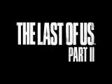 ویدئو Last of Us Part II - به روزرسانی عملکرد پیشرفته | PS5 