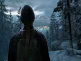 تریلر پچ جدید بازی The Last of Us Part 2 - بهبود عملکرد روی PS5 