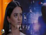 سریال هندی مامور مخفی قسمت 62 دوبله فارسی