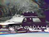 شماباپولاتون خوشین مابارفیقامون