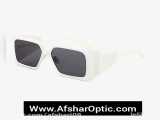 عینک آفتابی اصل مارک دیور در افشار اپتیک