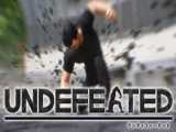 Undefeated lets play