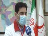 واردات 10 میلیون دُز واکسن کرونا به ایران قطعی شده است