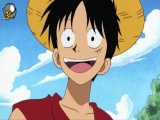 دانلود انیمه وان پیس One Piece قسمت 18 با دوبله فارسی