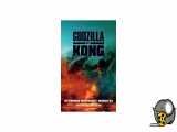 فیلم : گودزیلا علیه کونگ Godzilla vs Kong 2021