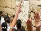 شادی مردم فلسطین شکست ۱۱ روزه اسرائیل