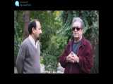 گفتگوی جذاب داریوش مهرجویی و اصغر فرهادی پیرامون موج نو سینمای ایران