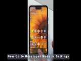 How to Enable the Built-in Screen Recorder on Android 10  screenrecorder