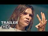تریلر رسمی فیلم در اعماق | Superdeep official trailer 2021