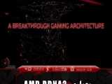 کارت گرافیک AMD RDNA2 Architecture 
