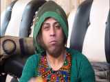 دانلود کلیپ جوک های خنده دار افغانی بمناسبت جشن عیدالزهرا ی عیدفطر قسمت 19 HD
