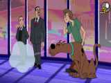 قسمت هفتم انیمیشن اسکوبی دو: حدس بزن کیه؟ Scooby-Doo and Guess Who?2020-2019+با دوبله فارسی