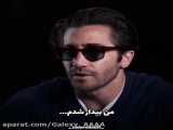 این ویدیو خیݪے موودح//: