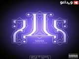 دانلود اهنگ Amir Ali A2 _ Mania   MP3