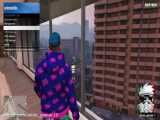 روش پولدار شدن در GTA V online