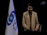 «وقت انتخاب»- 3| گفت وگو با محمد عباسی از احمدی نژاد و آخوندی تا بغض جهانگیری