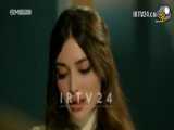 سریال روزگارانی در چوکوروا قسمت ۲۱۶ دوبله فارسی