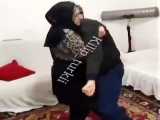 مادر.