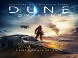 تریلر فیلم دون  Dune