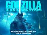 تریلر فیلم Godzilla_King of the monsters