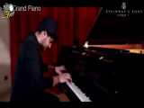 50 PIANOS in 1 SONG (Special 500.000) بهترین های موسیقی