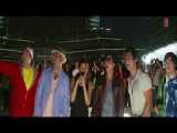دانلود فیلم هندی آهنگ هندی کریشنا شاهرخ خان