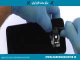 فیلم آموزش تعمیر موبایل 