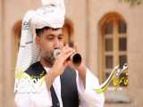 آهنگ شاد افغانی | قاسم جامی - عروسی | جدید 2021