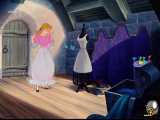 کارتون سینمایی سیندرلا ۱ (دوبله ی فارسی) Cinderella