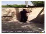 فوق‌العاده خنده دار