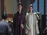 سریال چینی افسانه فویائو(قسمت 15) Legend of Fu Yao  زیرنویس چسبیده