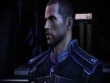 ویدئو بررسی بازی Mass Effect Legendary Edition 