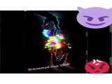 بهترین ویدیو