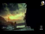 موزیک ویدیو بی قرار از محسن چاوشی