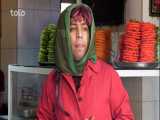 دانلود کلیپ جوک های خنده دار افغانی بمناسبت جشن عیدالزهرا ی عیدفطر قسمت 52 HD