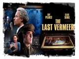 فیلم آخرین ورمیر The Last Vermeer درام 2020