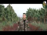 موزیک ویدیو Sinan Ozen به نام Yok Arkadas